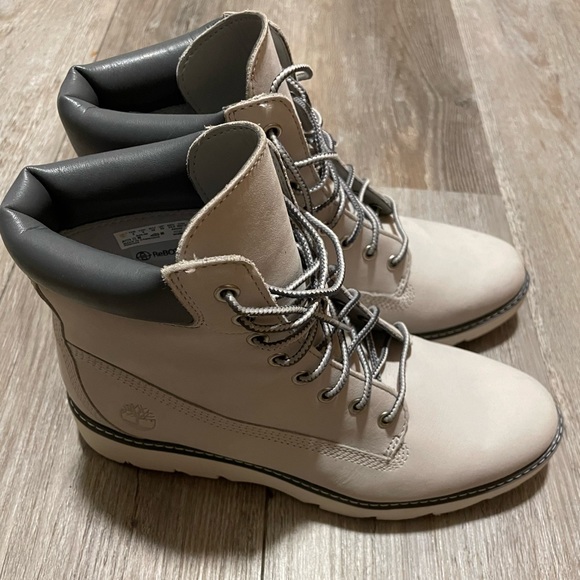 Timberland - Picture 3 of 3